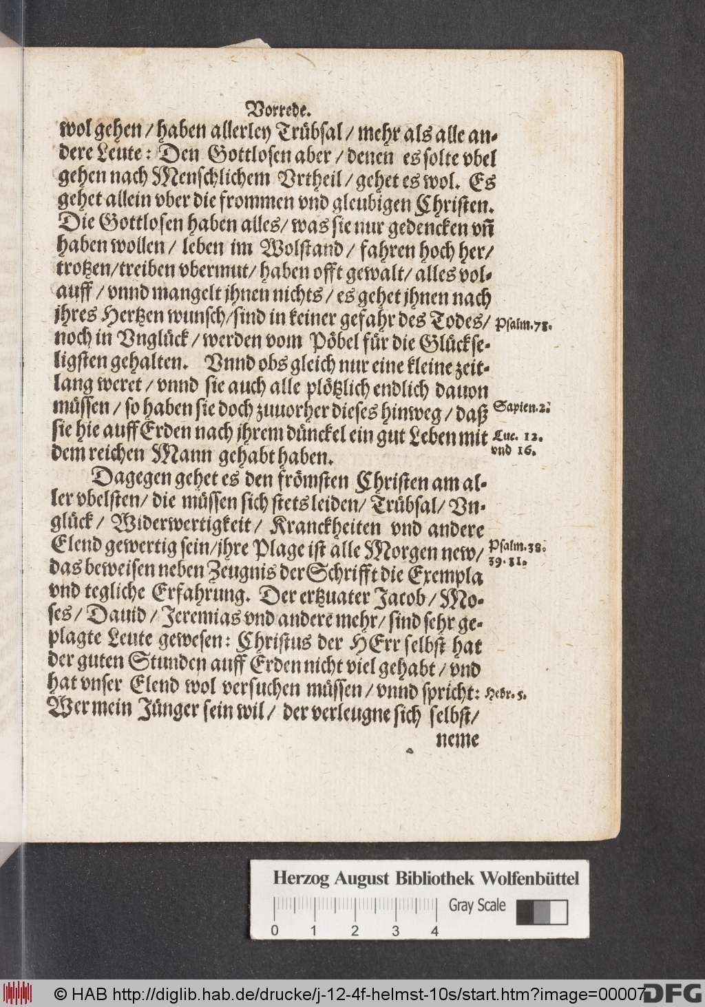http://diglib.hab.de/drucke/j-12-4f-helmst-10s/00007.jpg