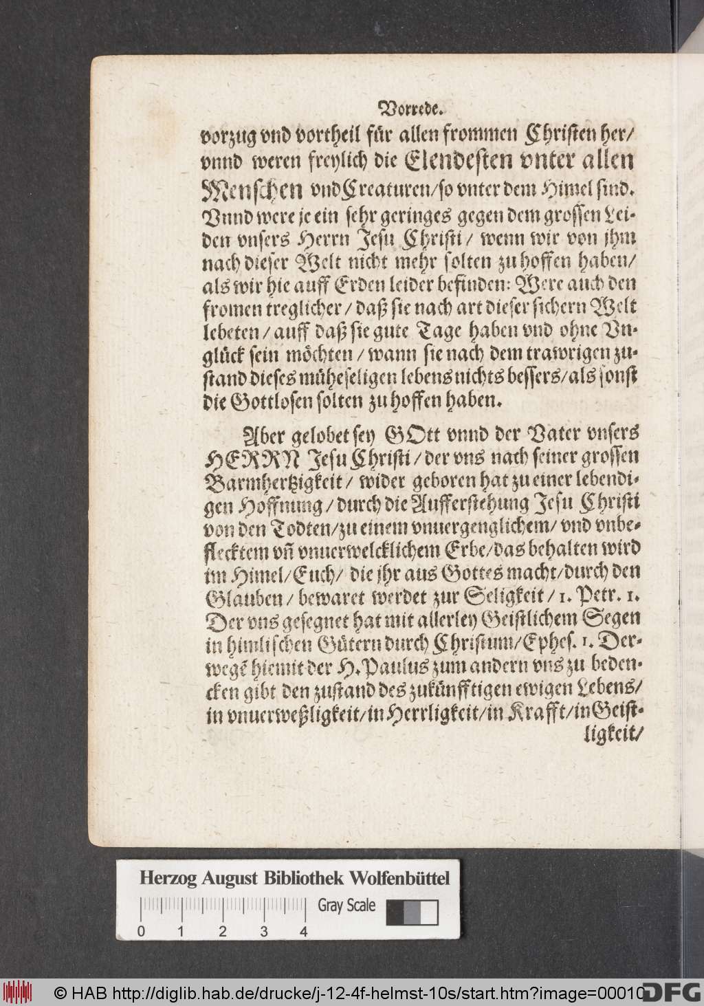 http://diglib.hab.de/drucke/j-12-4f-helmst-10s/00010.jpg