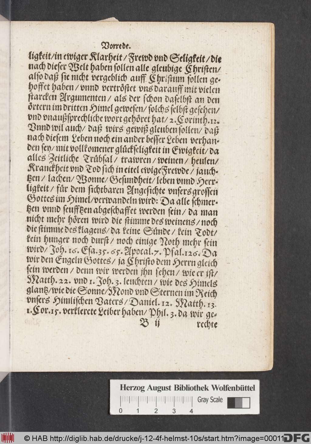 http://diglib.hab.de/drucke/j-12-4f-helmst-10s/00011.jpg