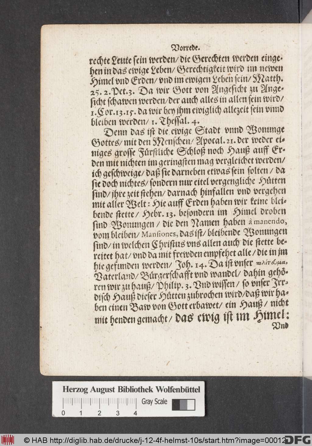 http://diglib.hab.de/drucke/j-12-4f-helmst-10s/00012.jpg