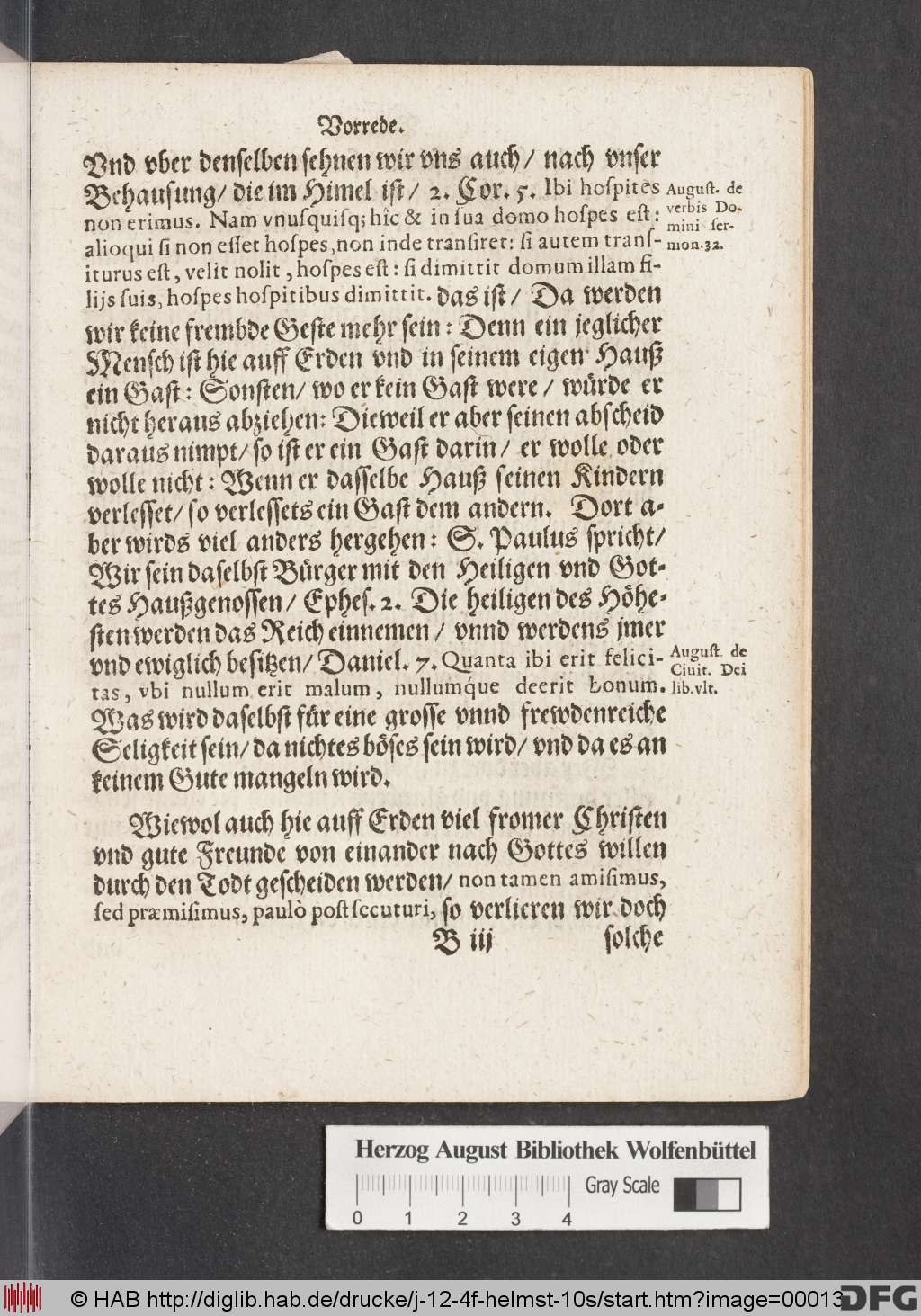 http://diglib.hab.de/drucke/j-12-4f-helmst-10s/00013.jpg