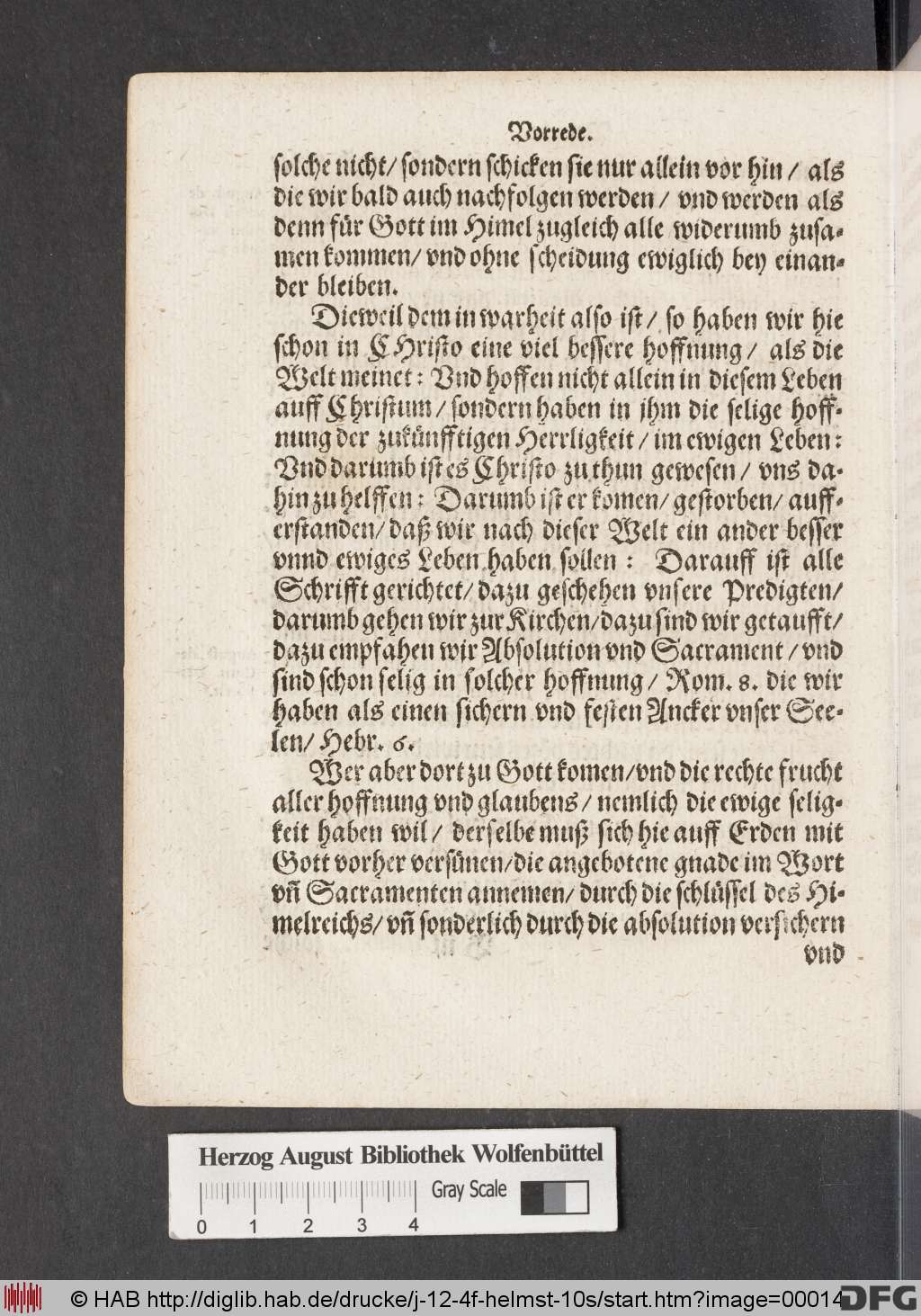 http://diglib.hab.de/drucke/j-12-4f-helmst-10s/00014.jpg