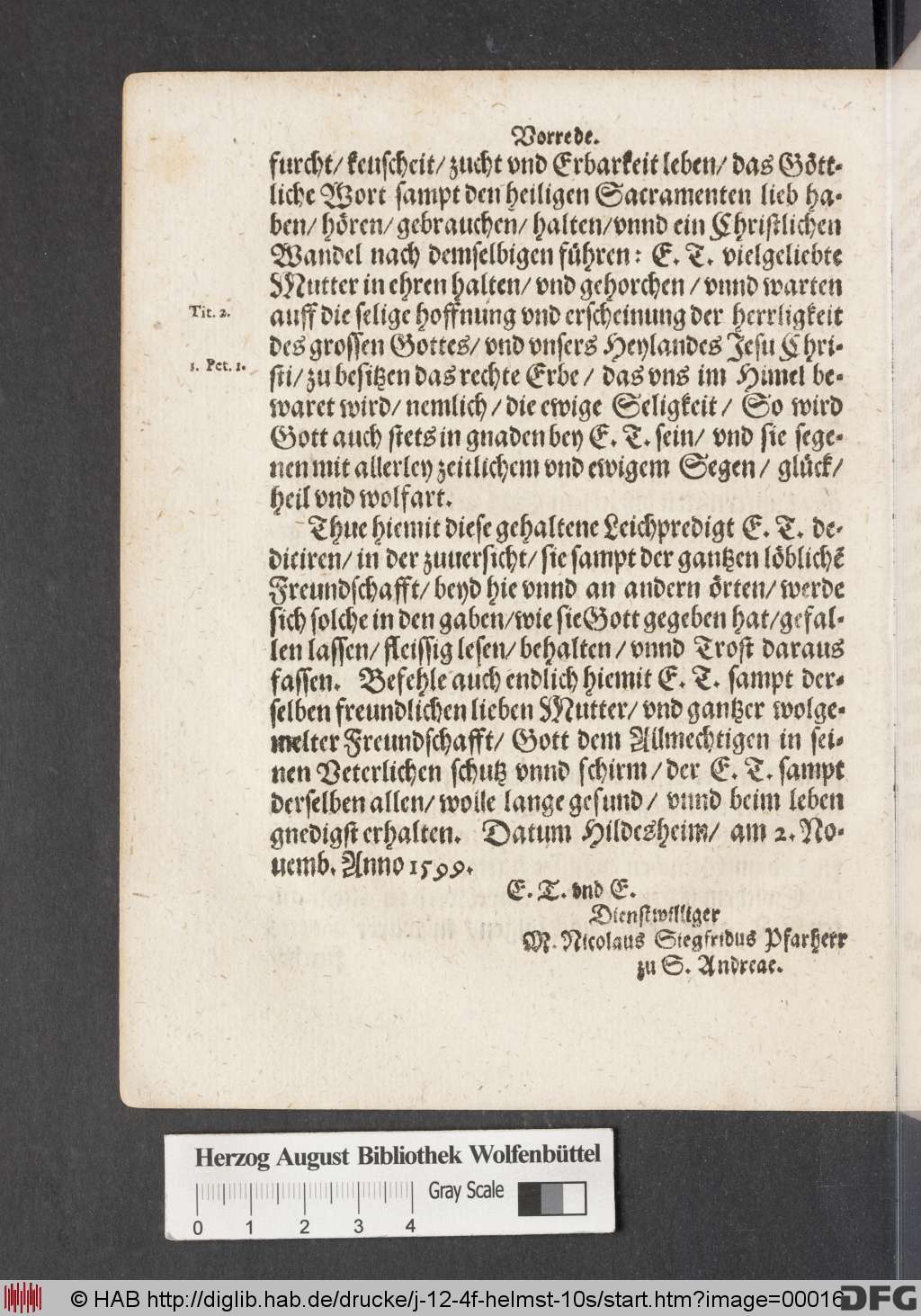 http://diglib.hab.de/drucke/j-12-4f-helmst-10s/00016.jpg