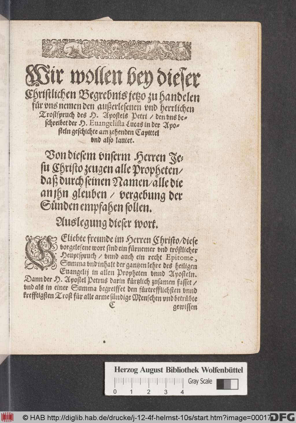 http://diglib.hab.de/drucke/j-12-4f-helmst-10s/00017.jpg