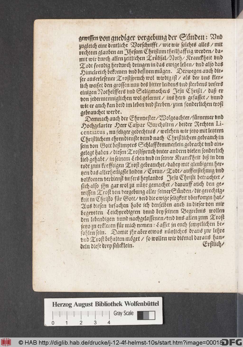 http://diglib.hab.de/drucke/j-12-4f-helmst-10s/00018.jpg