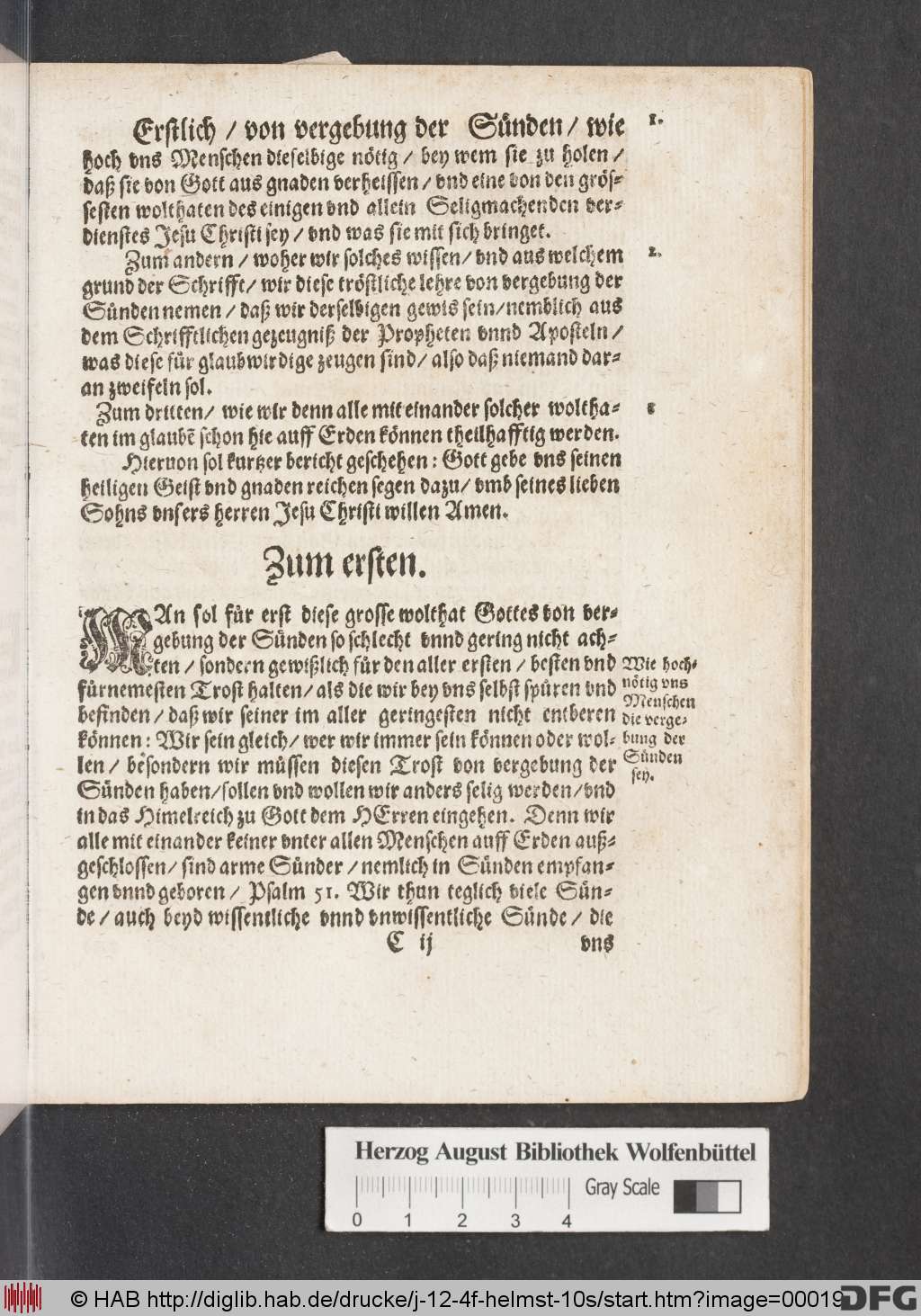 http://diglib.hab.de/drucke/j-12-4f-helmst-10s/00019.jpg