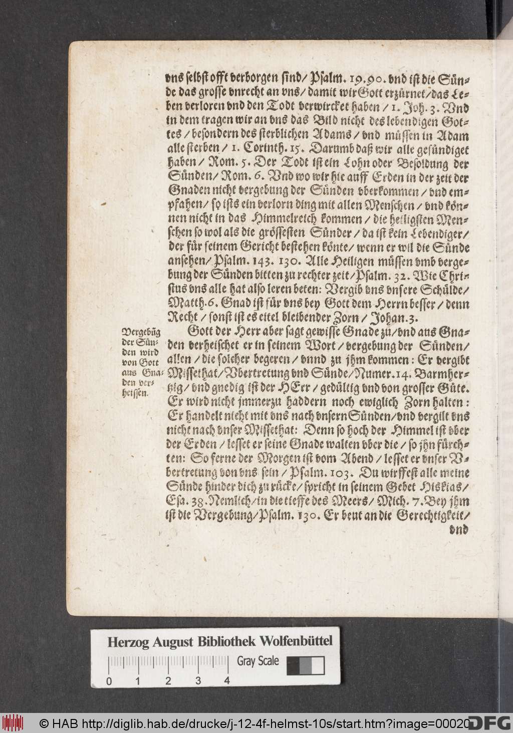 http://diglib.hab.de/drucke/j-12-4f-helmst-10s/00020.jpg