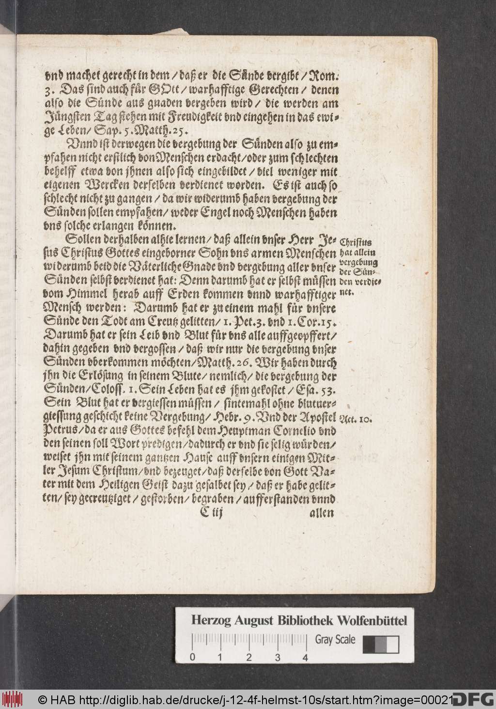 http://diglib.hab.de/drucke/j-12-4f-helmst-10s/00021.jpg