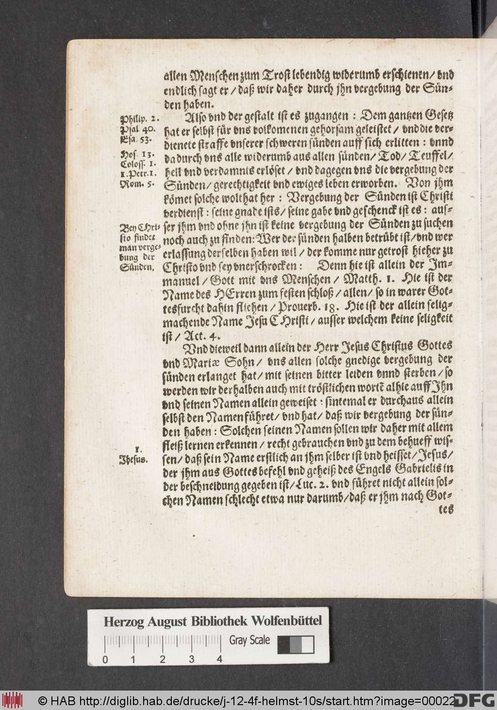 http://diglib.hab.de/drucke/j-12-4f-helmst-10s/00022.jpg