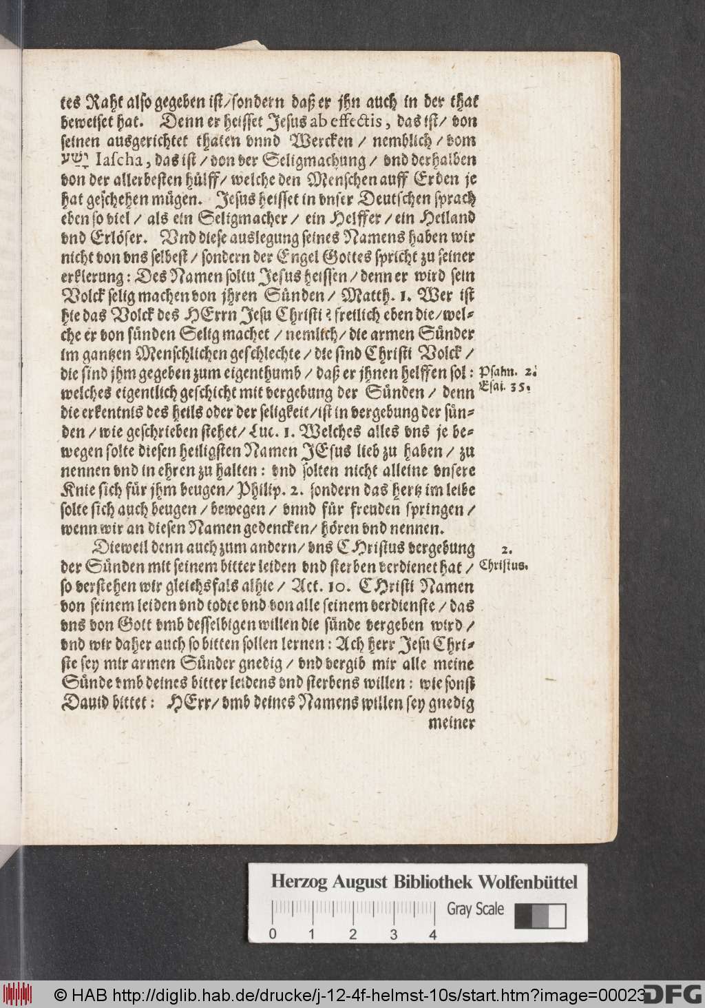 http://diglib.hab.de/drucke/j-12-4f-helmst-10s/00023.jpg