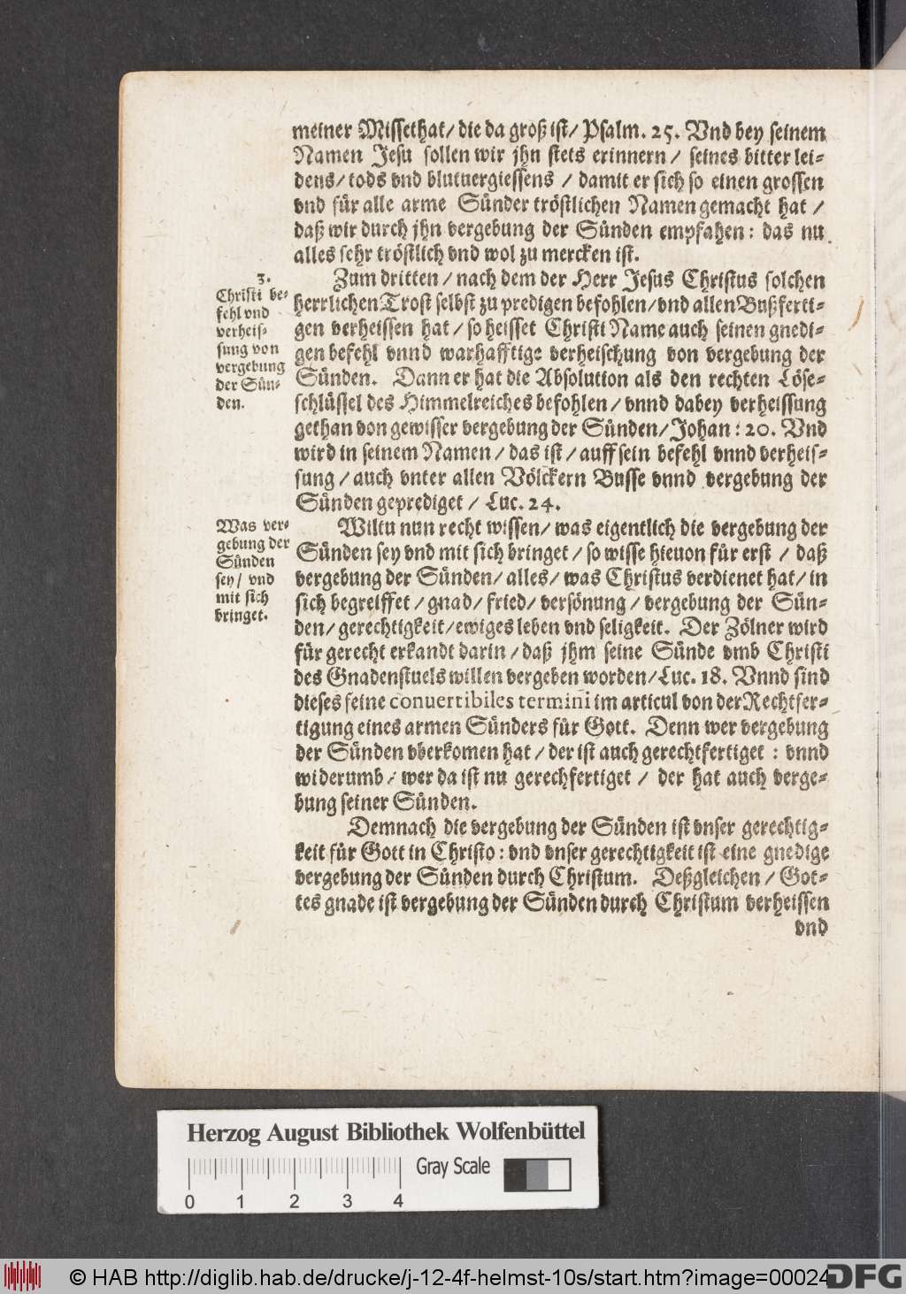http://diglib.hab.de/drucke/j-12-4f-helmst-10s/00024.jpg