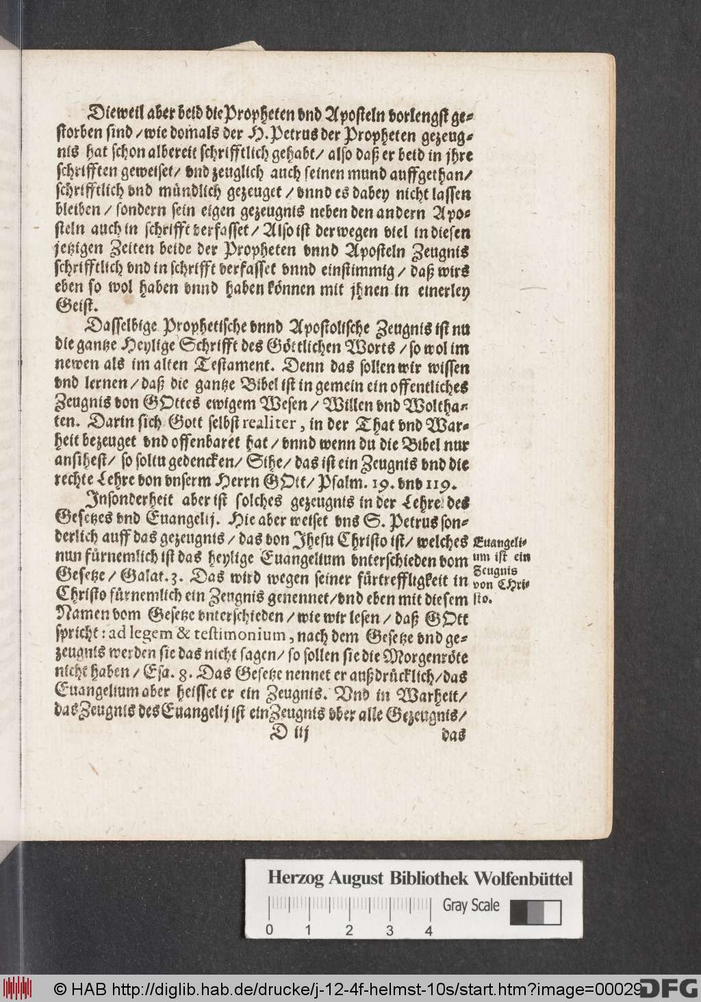 http://diglib.hab.de/drucke/j-12-4f-helmst-10s/00029.jpg