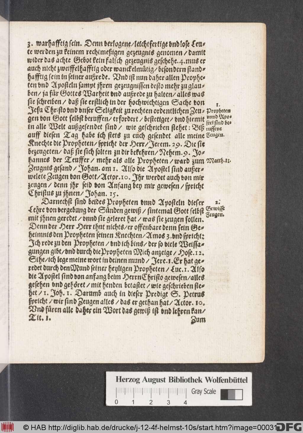 http://diglib.hab.de/drucke/j-12-4f-helmst-10s/00031.jpg