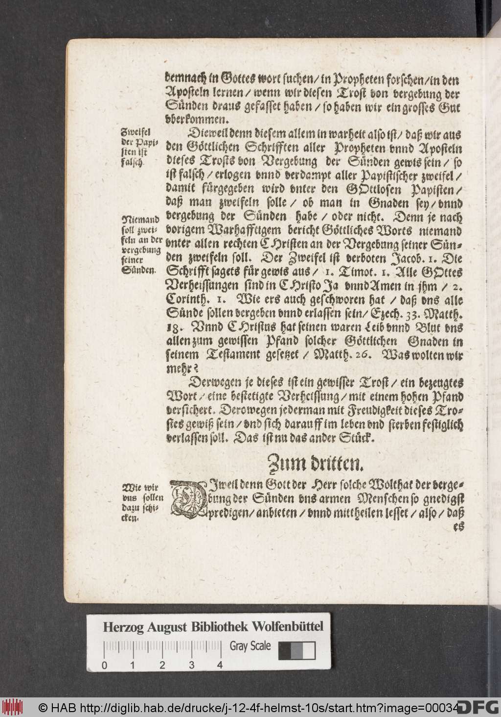 http://diglib.hab.de/drucke/j-12-4f-helmst-10s/00034.jpg
