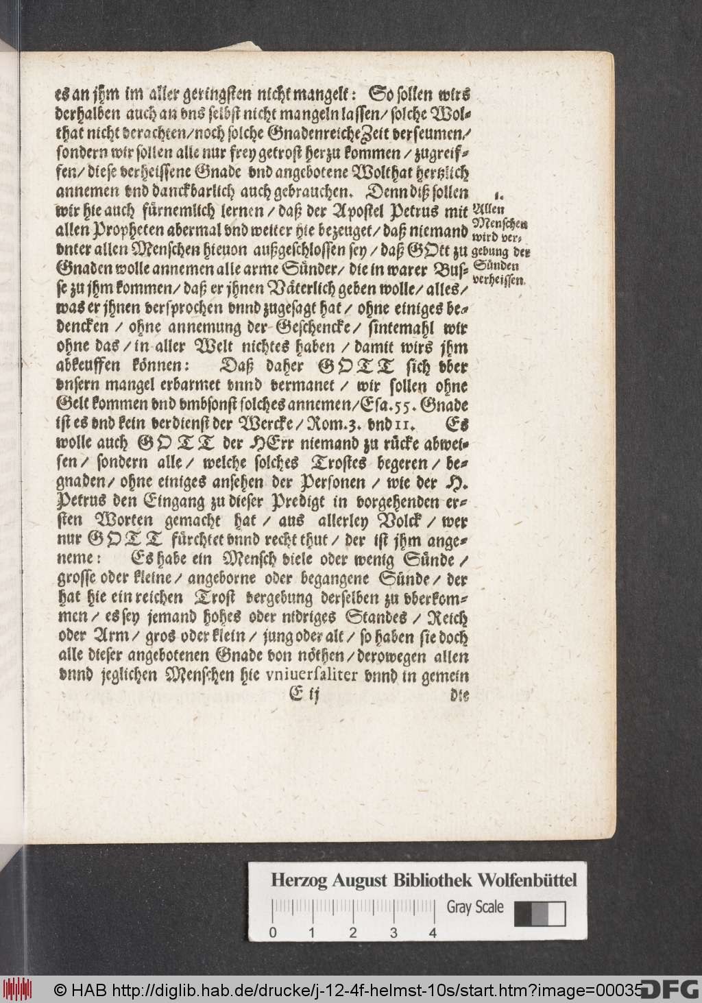 http://diglib.hab.de/drucke/j-12-4f-helmst-10s/00035.jpg