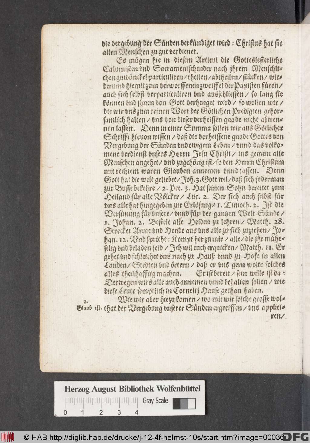 http://diglib.hab.de/drucke/j-12-4f-helmst-10s/00036.jpg