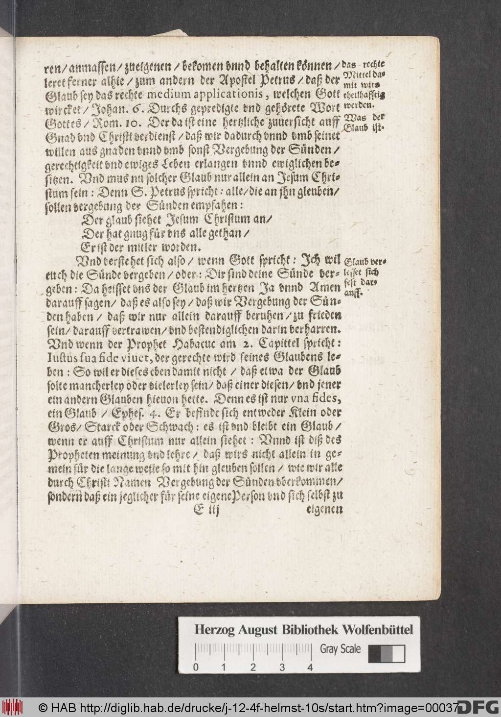http://diglib.hab.de/drucke/j-12-4f-helmst-10s/00037.jpg