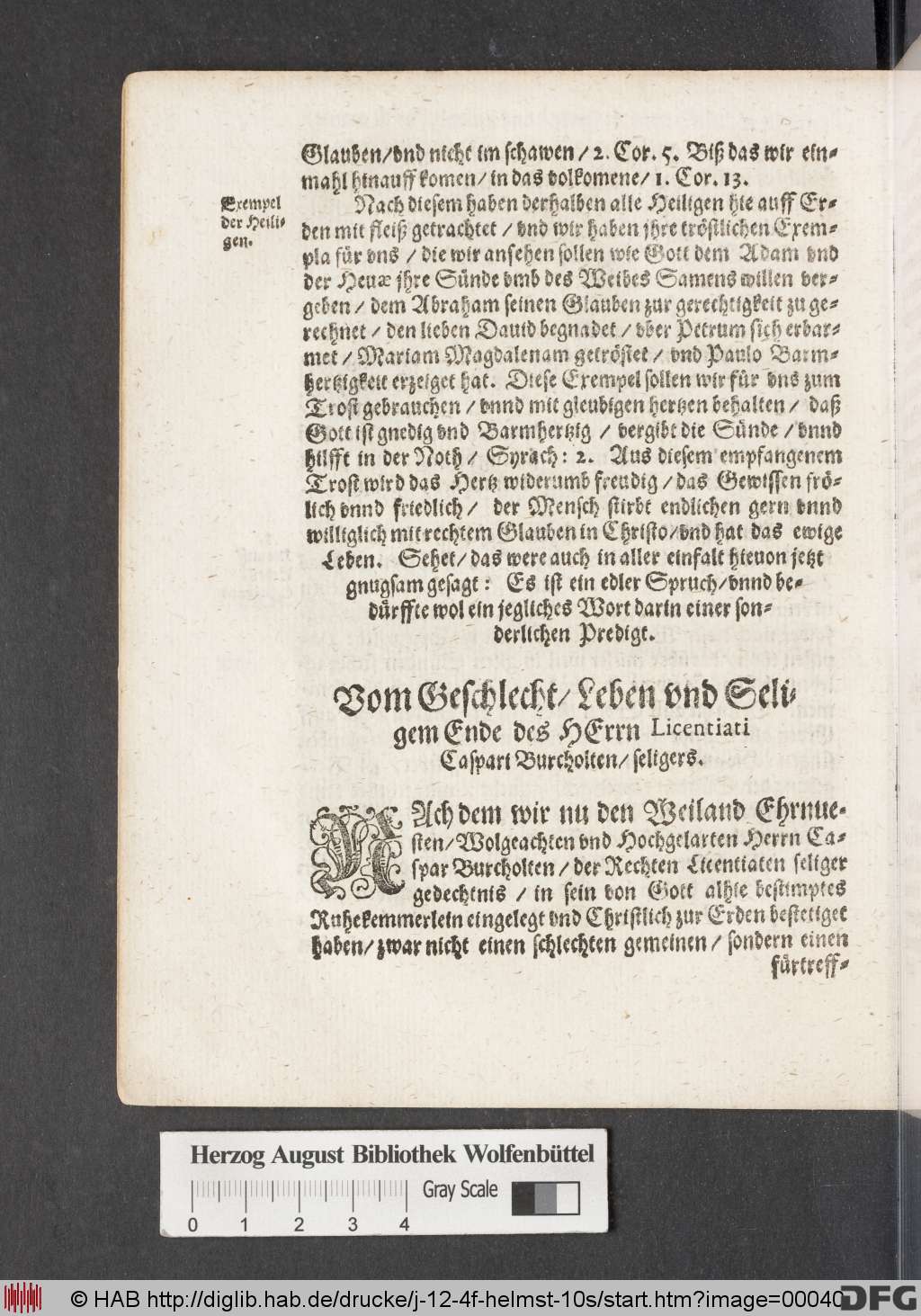 http://diglib.hab.de/drucke/j-12-4f-helmst-10s/00040.jpg