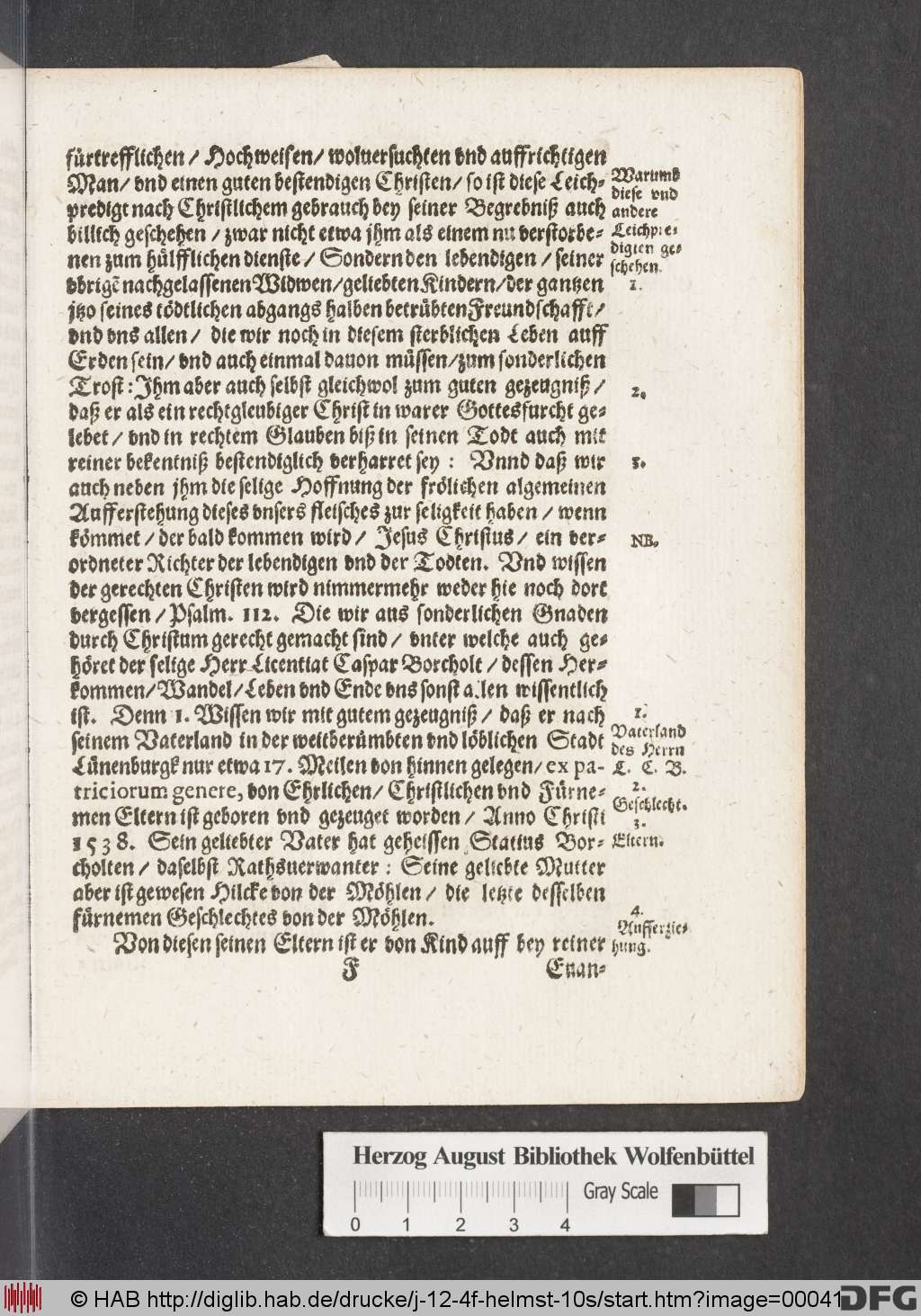http://diglib.hab.de/drucke/j-12-4f-helmst-10s/00041.jpg