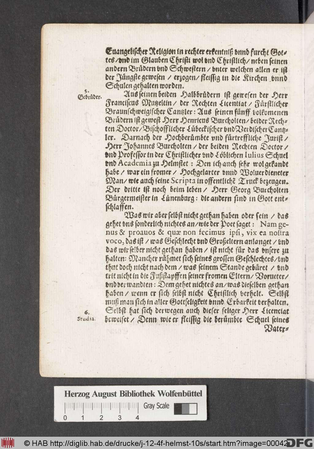 http://diglib.hab.de/drucke/j-12-4f-helmst-10s/00042.jpg