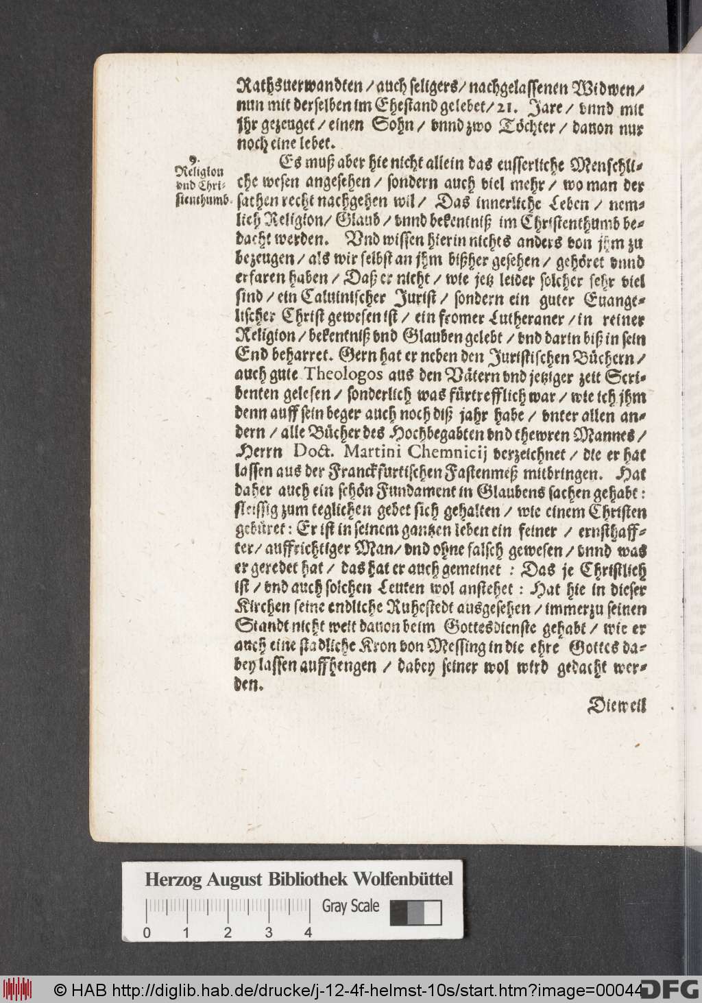 http://diglib.hab.de/drucke/j-12-4f-helmst-10s/00044.jpg