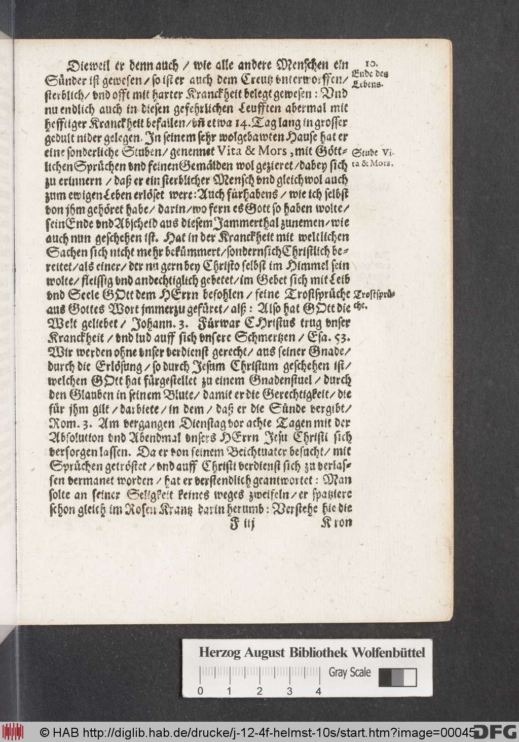 http://diglib.hab.de/drucke/j-12-4f-helmst-10s/00045.jpg