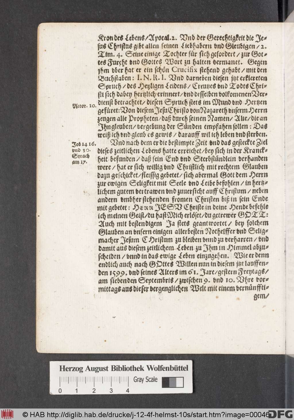 http://diglib.hab.de/drucke/j-12-4f-helmst-10s/00046.jpg