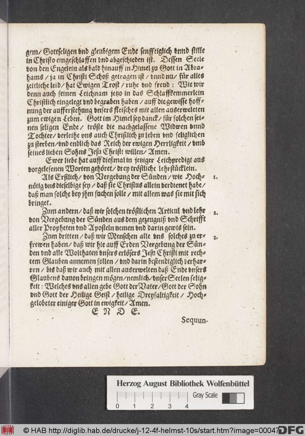 http://diglib.hab.de/drucke/j-12-4f-helmst-10s/00047.jpg