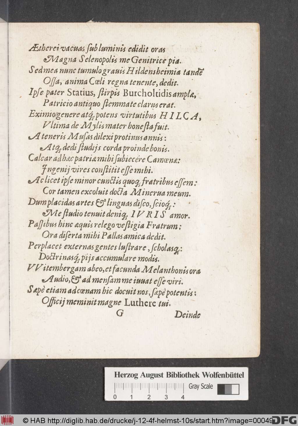 http://diglib.hab.de/drucke/j-12-4f-helmst-10s/00049.jpg
