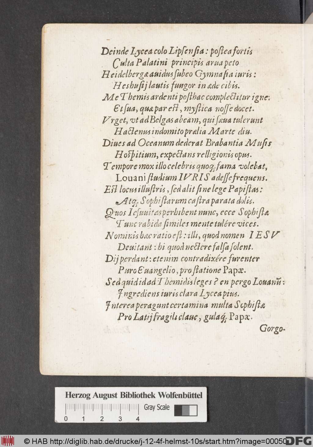 http://diglib.hab.de/drucke/j-12-4f-helmst-10s/00050.jpg