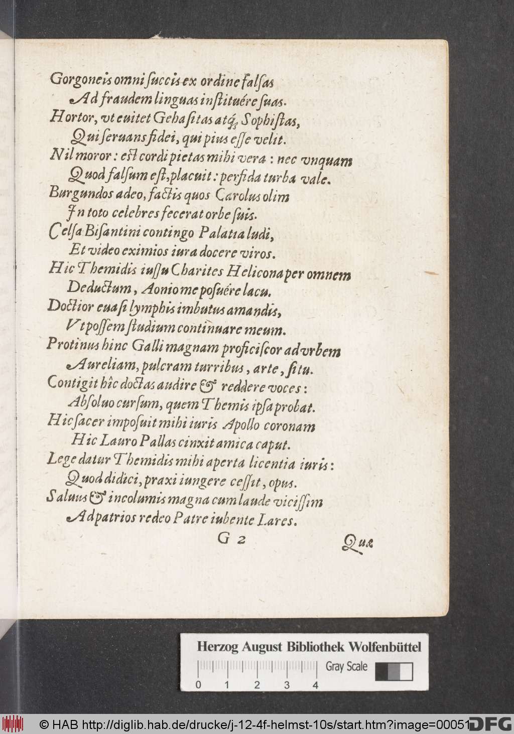 http://diglib.hab.de/drucke/j-12-4f-helmst-10s/00051.jpg