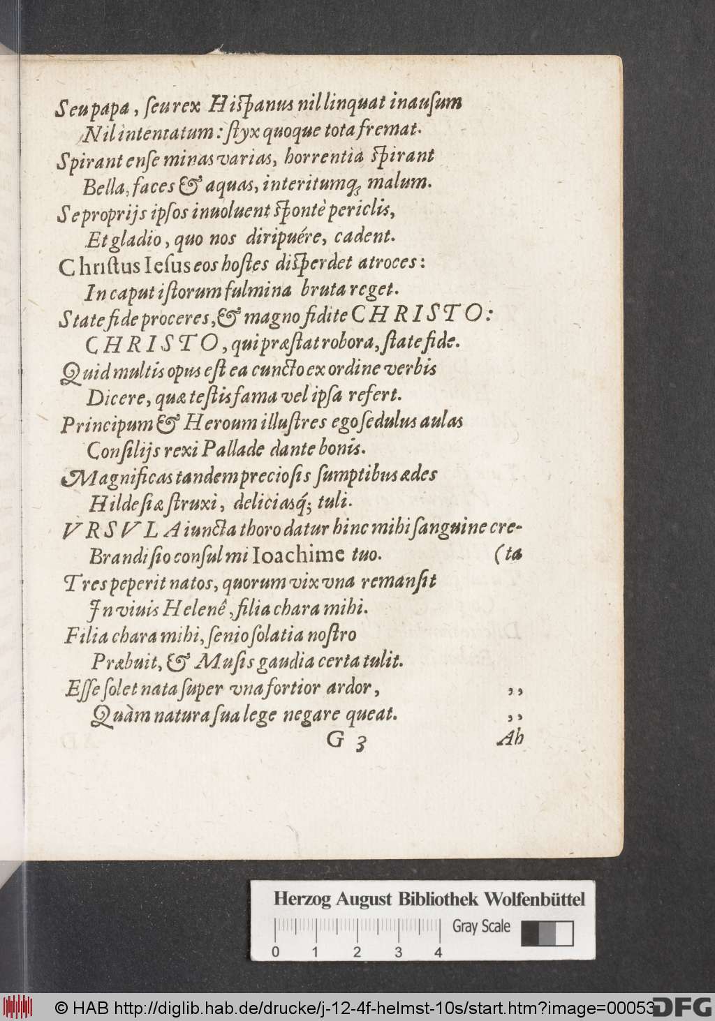 http://diglib.hab.de/drucke/j-12-4f-helmst-10s/00053.jpg