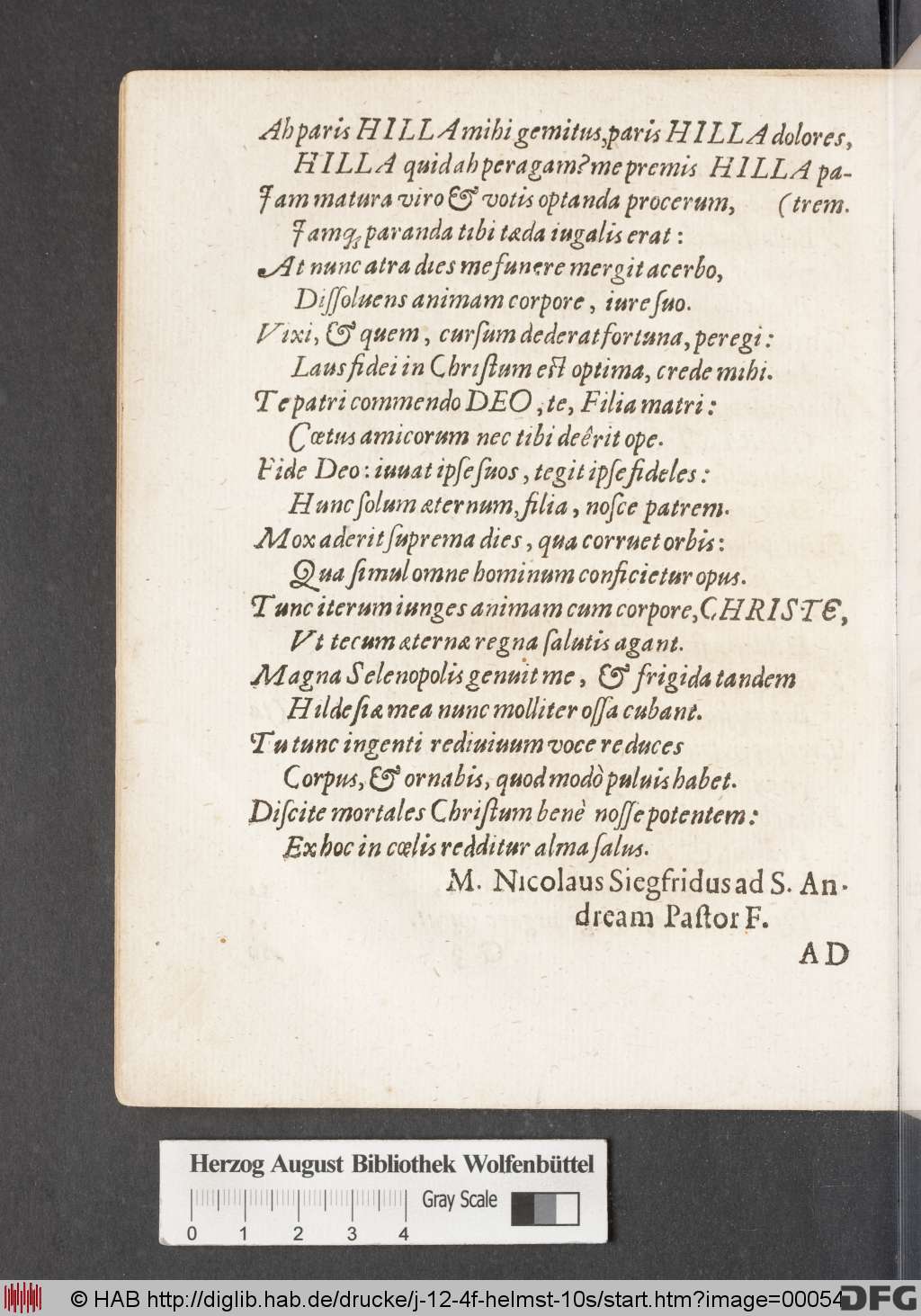http://diglib.hab.de/drucke/j-12-4f-helmst-10s/00054.jpg