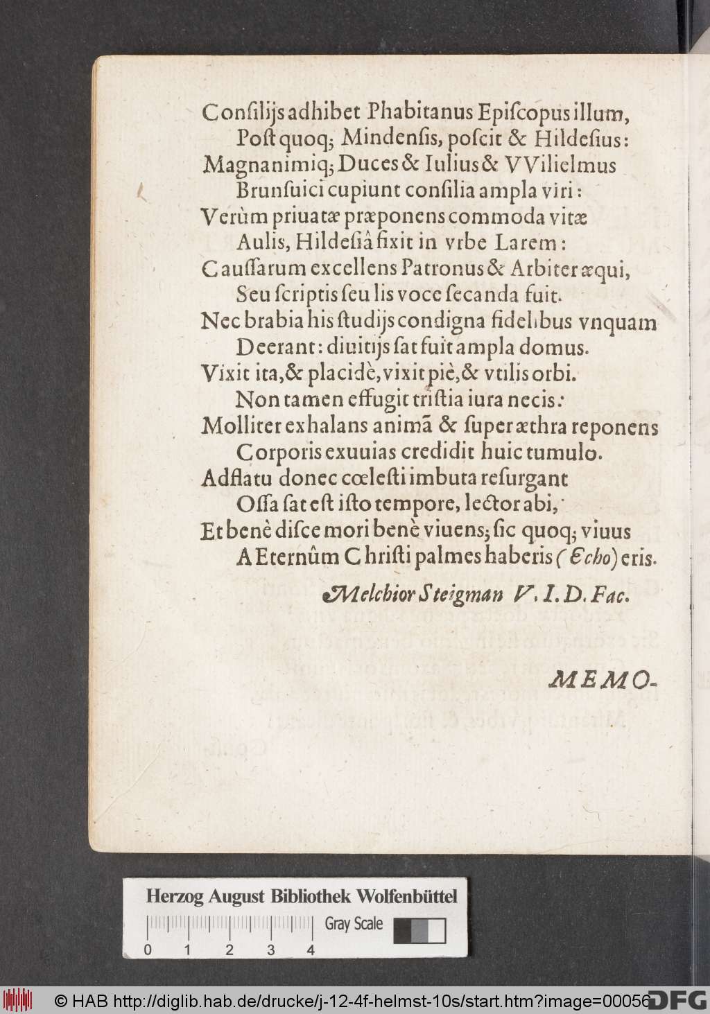 http://diglib.hab.de/drucke/j-12-4f-helmst-10s/00056.jpg
