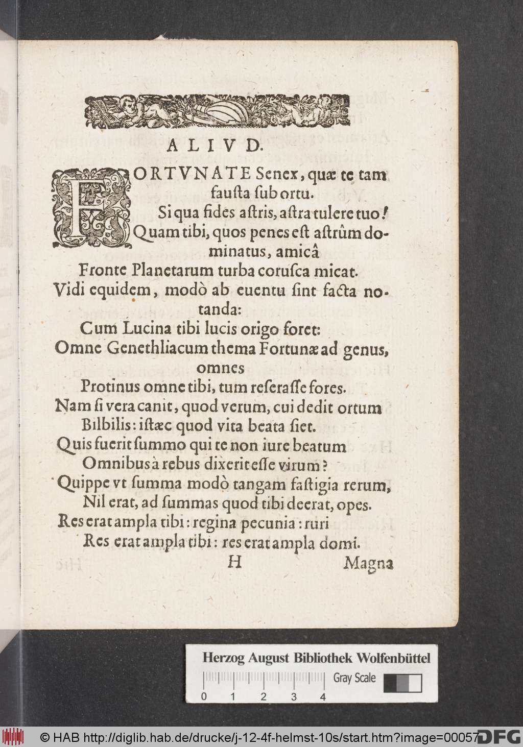http://diglib.hab.de/drucke/j-12-4f-helmst-10s/00057.jpg