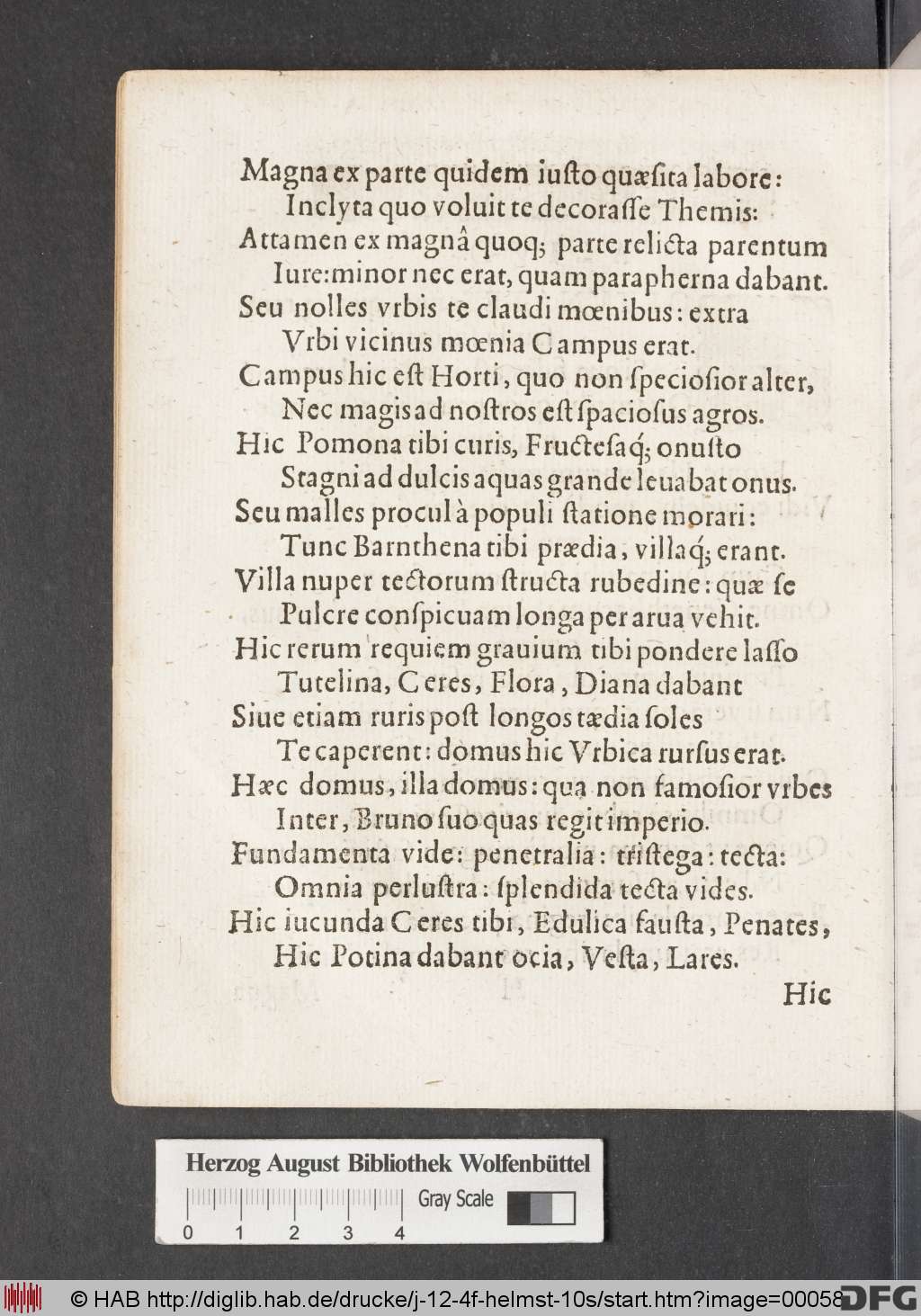 http://diglib.hab.de/drucke/j-12-4f-helmst-10s/00058.jpg