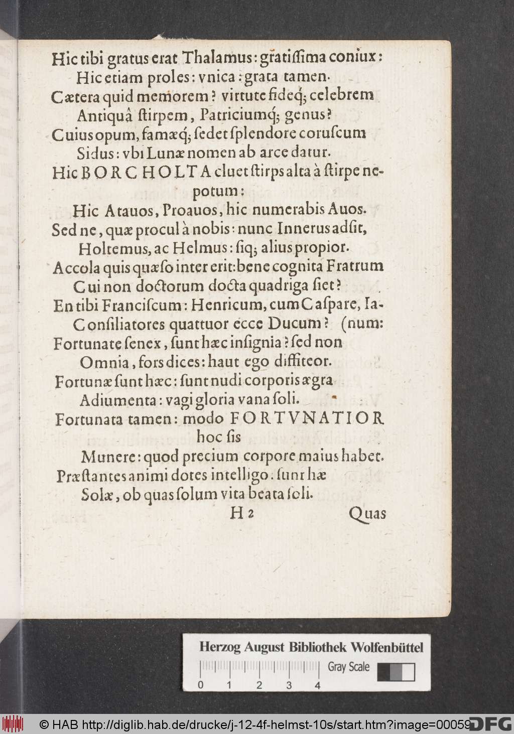 http://diglib.hab.de/drucke/j-12-4f-helmst-10s/00059.jpg