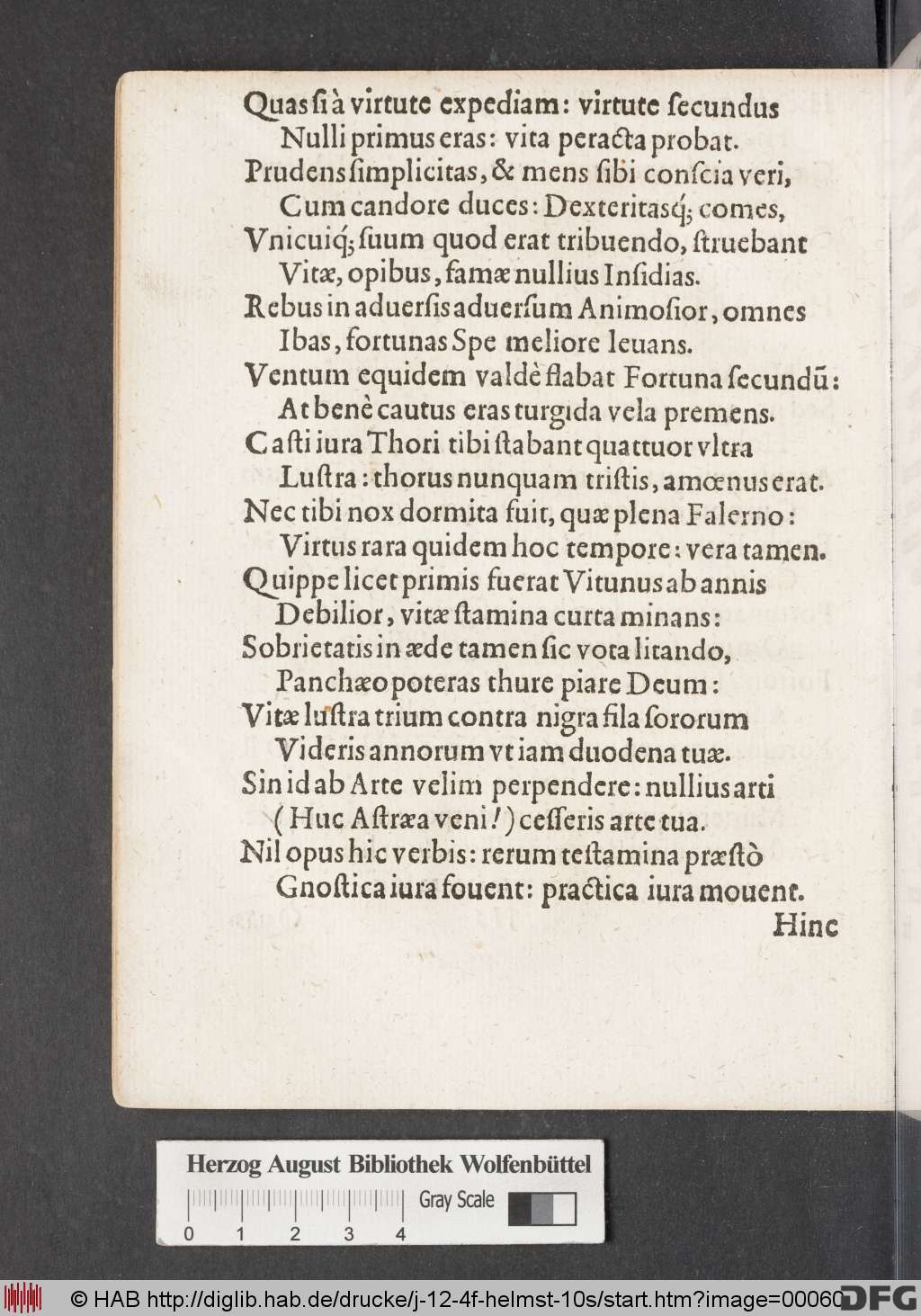 http://diglib.hab.de/drucke/j-12-4f-helmst-10s/00060.jpg