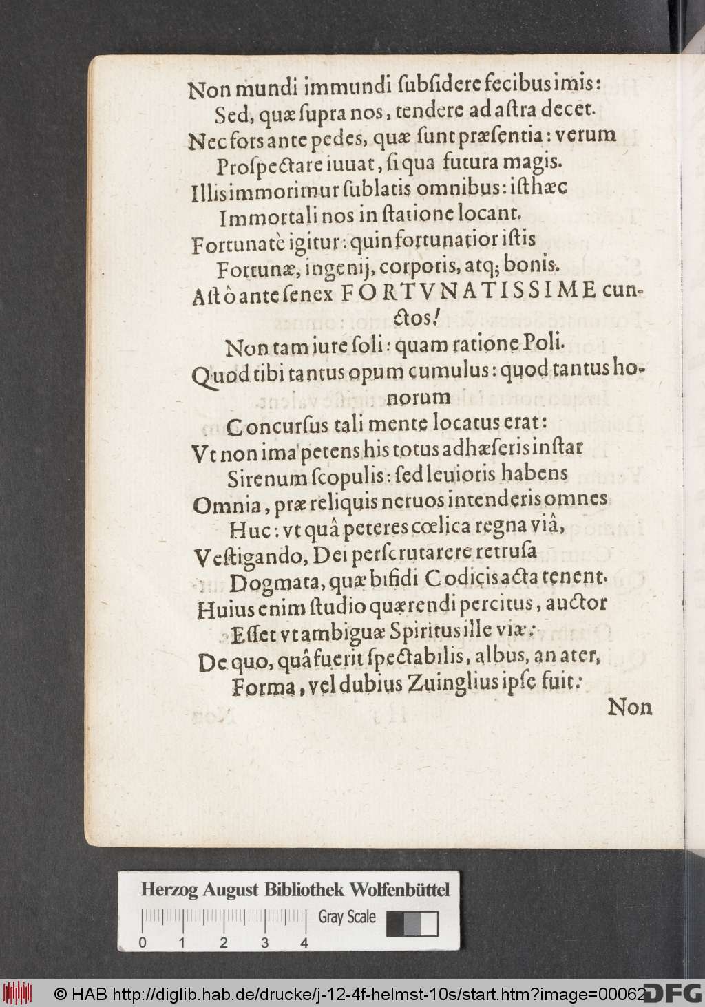 http://diglib.hab.de/drucke/j-12-4f-helmst-10s/00062.jpg