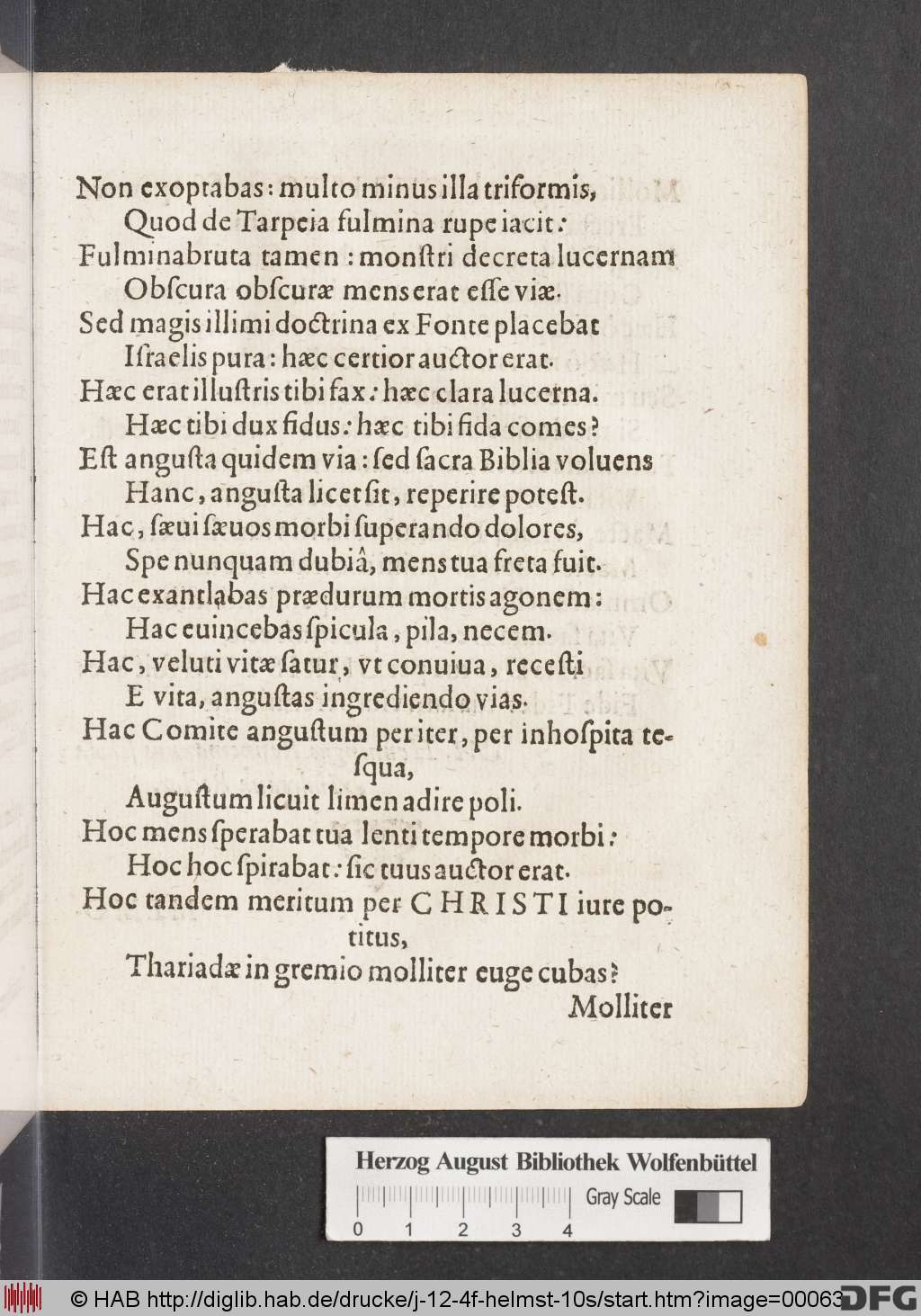 http://diglib.hab.de/drucke/j-12-4f-helmst-10s/00063.jpg