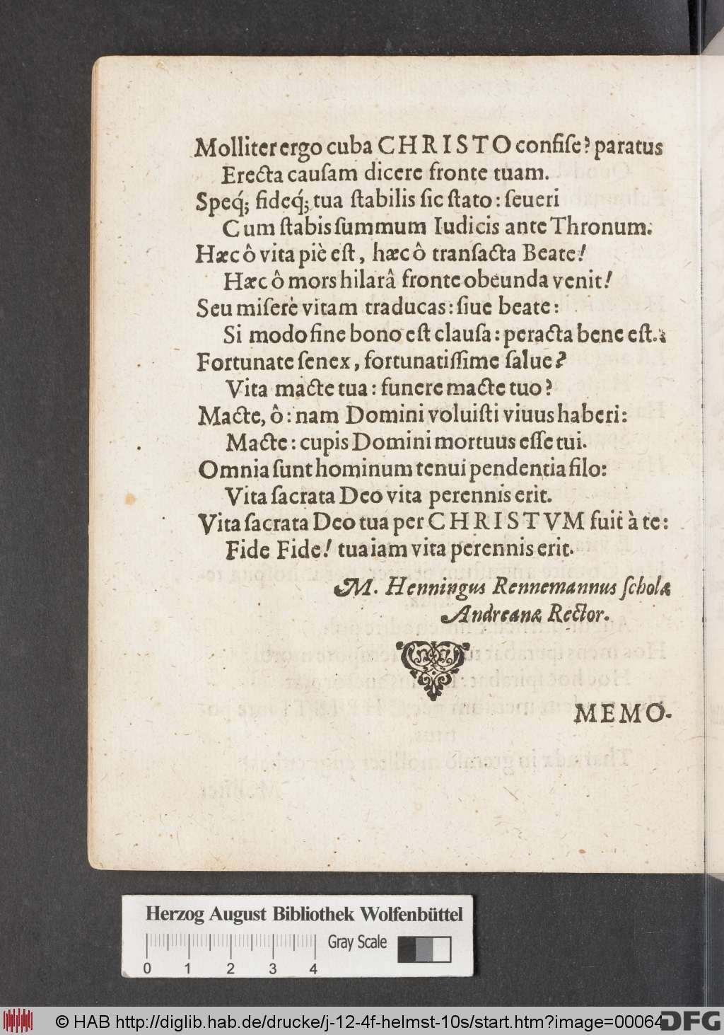http://diglib.hab.de/drucke/j-12-4f-helmst-10s/00064.jpg