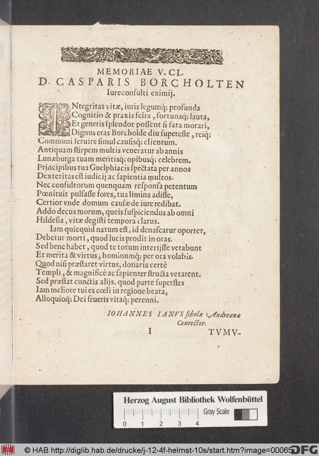 http://diglib.hab.de/drucke/j-12-4f-helmst-10s/00065.jpg