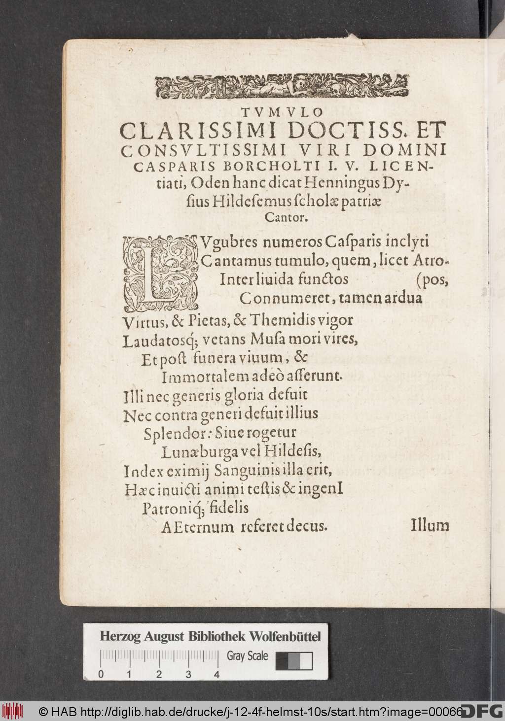 http://diglib.hab.de/drucke/j-12-4f-helmst-10s/00066.jpg