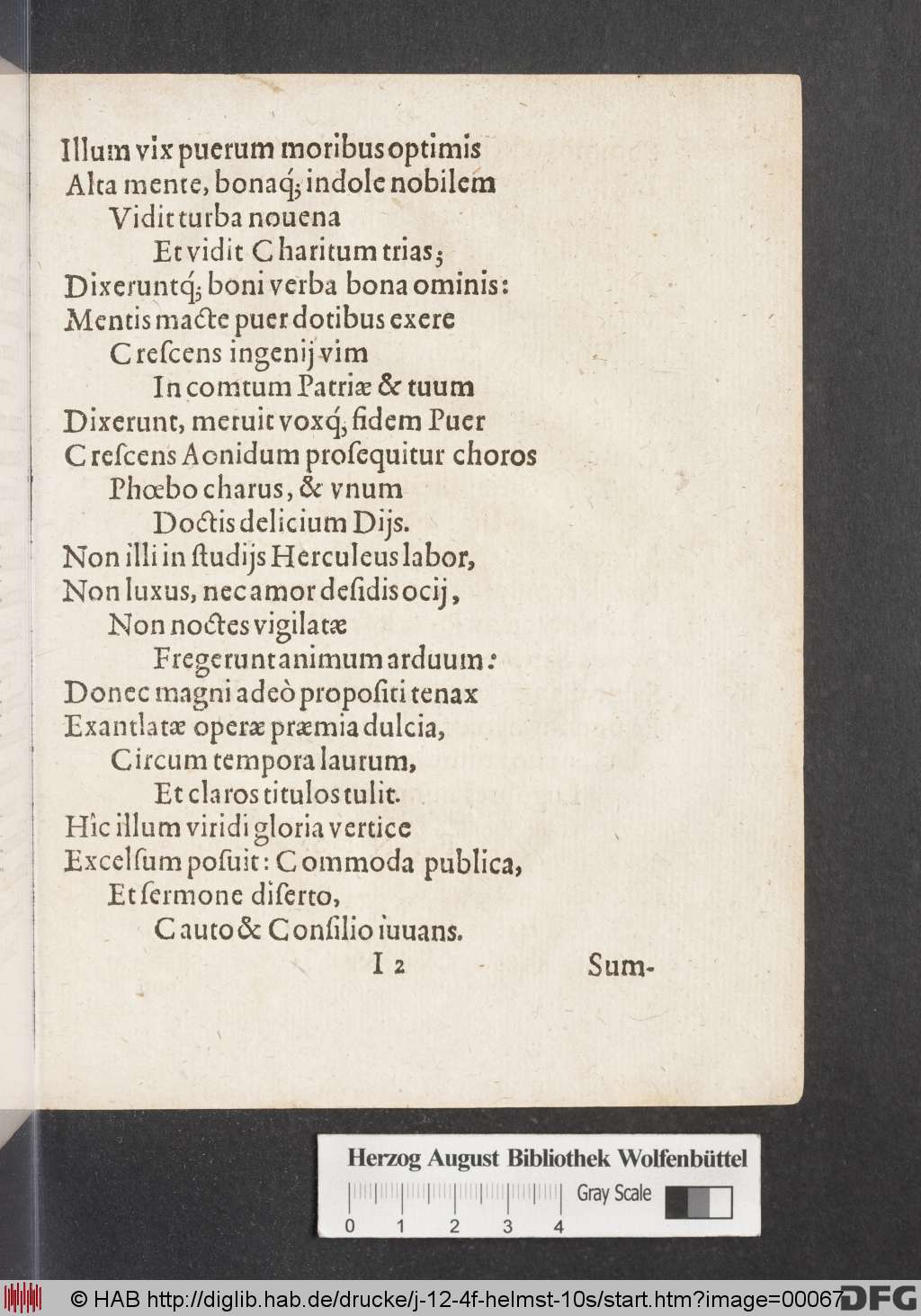 http://diglib.hab.de/drucke/j-12-4f-helmst-10s/00067.jpg