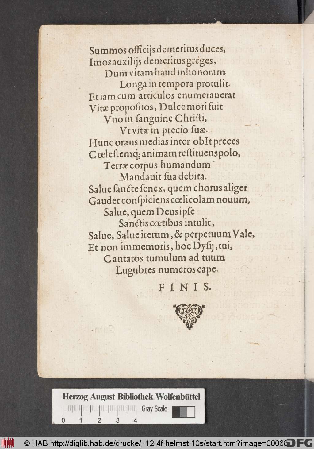 http://diglib.hab.de/drucke/j-12-4f-helmst-10s/00068.jpg