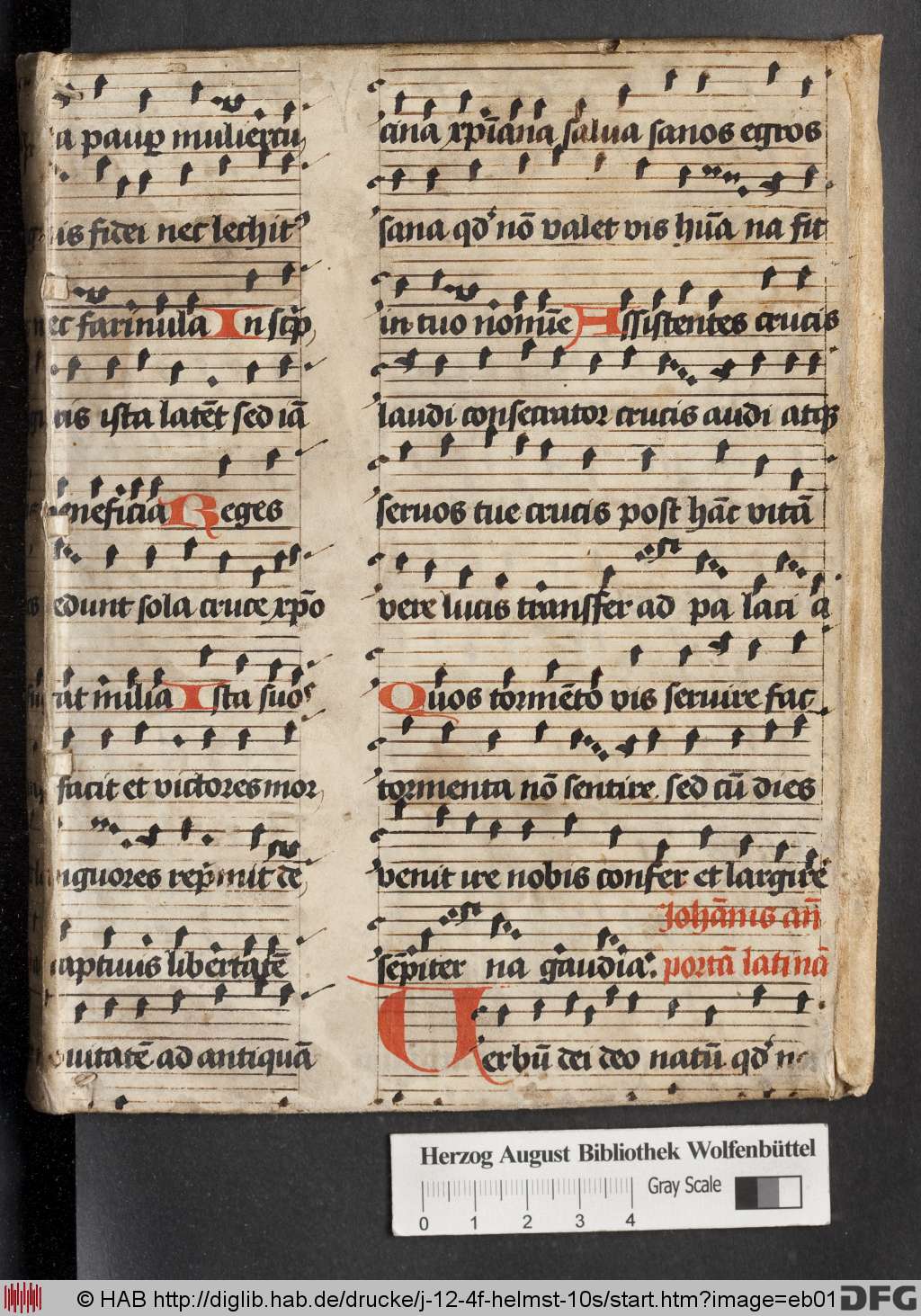 http://diglib.hab.de/drucke/j-12-4f-helmst-10s/eb01.jpg