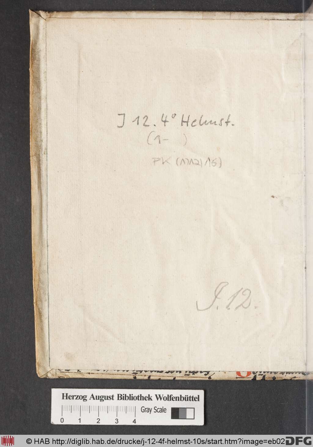 http://diglib.hab.de/drucke/j-12-4f-helmst-10s/eb02.jpg