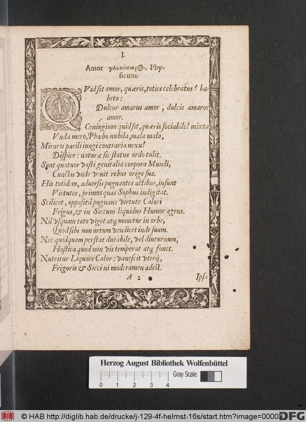 http://diglib.hab.de/drucke/j-129-4f-helmst-16s/00003.jpg