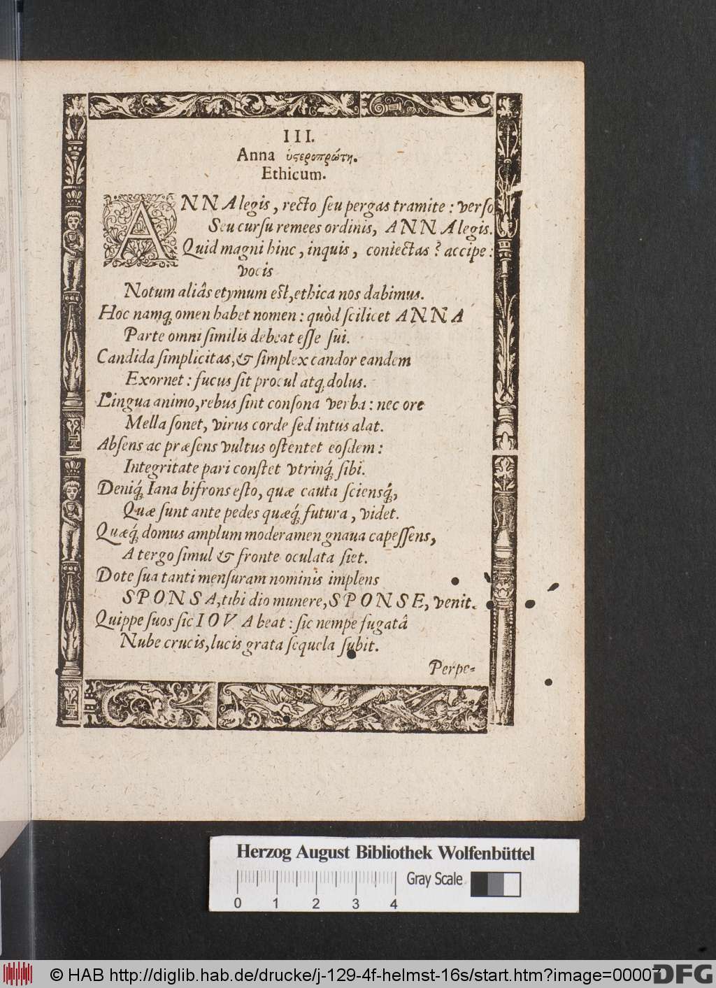 http://diglib.hab.de/drucke/j-129-4f-helmst-16s/00007.jpg