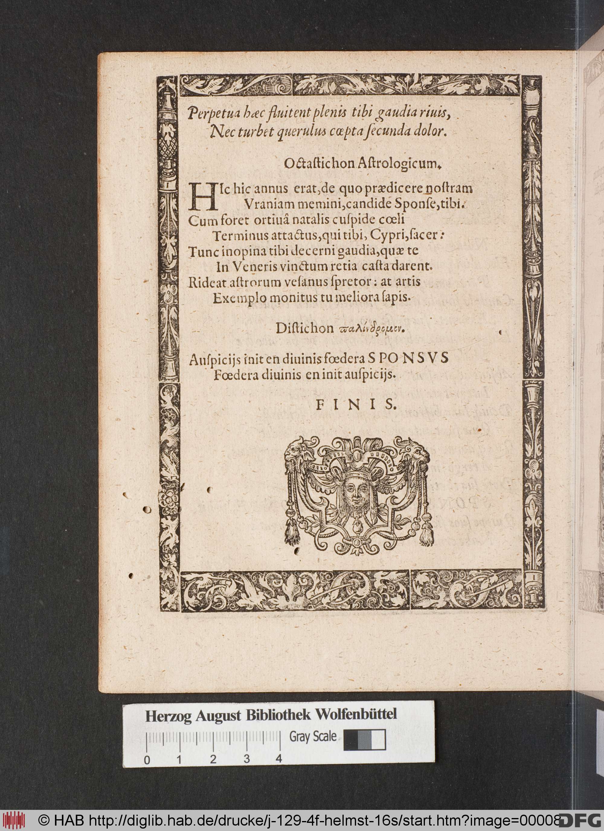 http://diglib.hab.de/drucke/j-129-4f-helmst-16s/max/00008.jpg